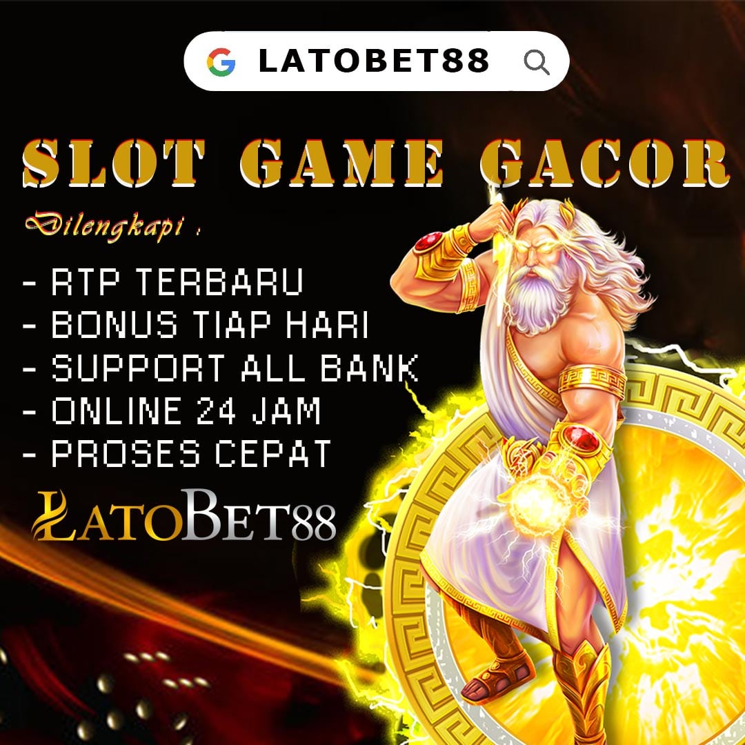 JUDOLBET888 : Platform Server Judol Bet888 Dengan Fitur Terbaik